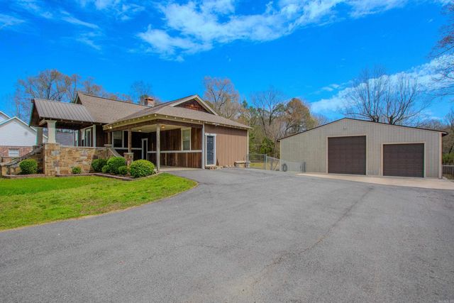 3306 Shobe Road, Bryant, AR 72022