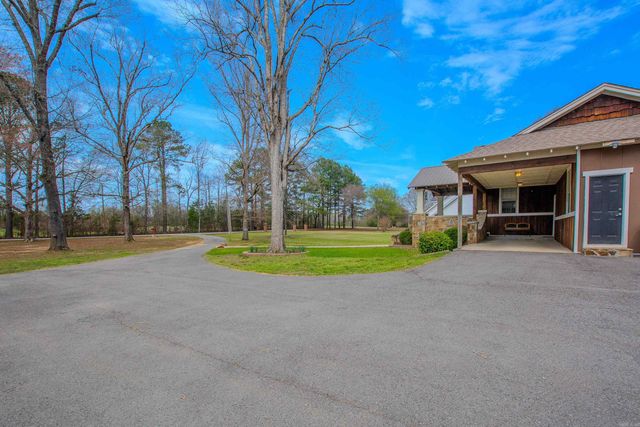 3306 Shobe Road, Bryant, AR 72022