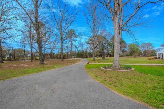 3306 Shobe Road, Bryant, AR 72022