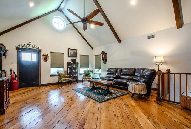 3306 Shobe Road, Bryant, AR 72022