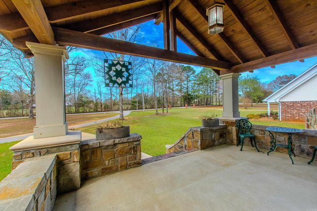 3306 Shobe Road, Bryant, AR 72022