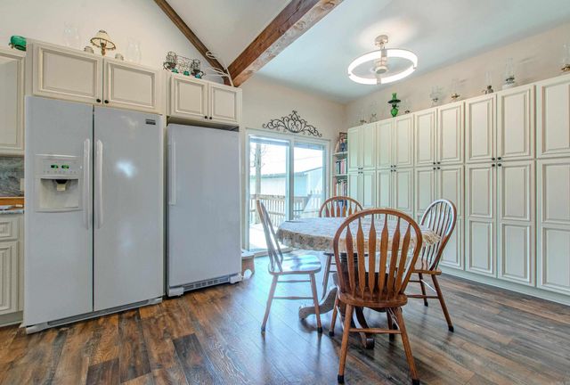 3306 Shobe Road, Bryant, AR 72022