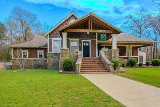 3306 Shobe Road, Bryant, AR 72022