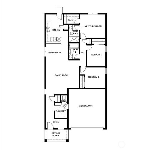 6312 NW Bruggman Loop, Silverdale, WA 98312