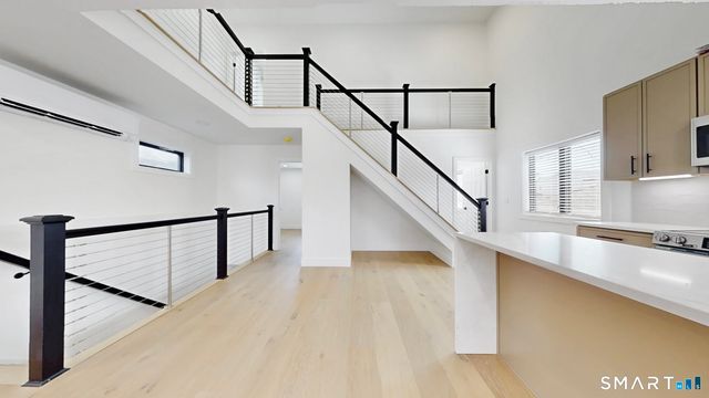 14 Chetwood Street, Milford, CT 06460