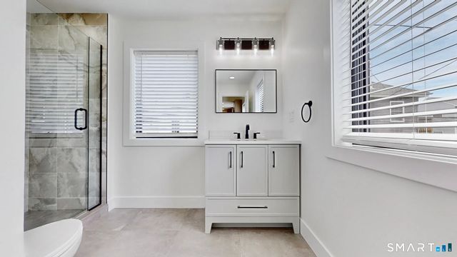 14 Chetwood Street, Milford, CT 06460