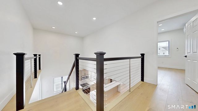 14 Chetwood Street, Milford, CT 06460