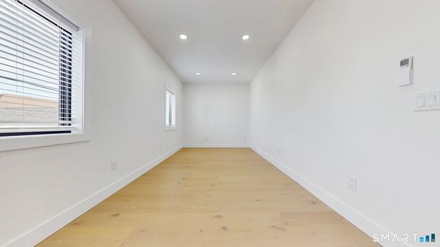 14 Chetwood Street, Milford, CT 06460