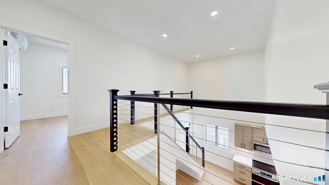 14 Chetwood Street, Milford, CT 06460