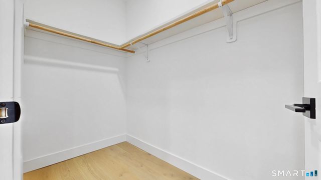 14 Chetwood Street, Milford, CT 06460