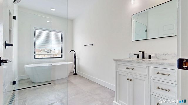 14 Chetwood Street, Milford, CT 06460