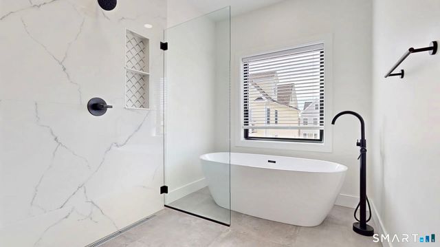 14 Chetwood Street, Milford, CT 06460