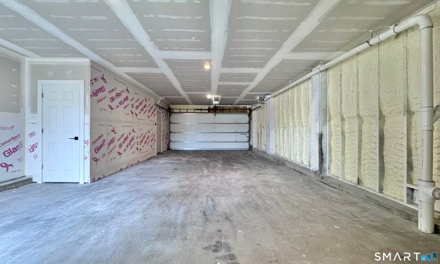 14 Chetwood Street, Milford, CT 06460