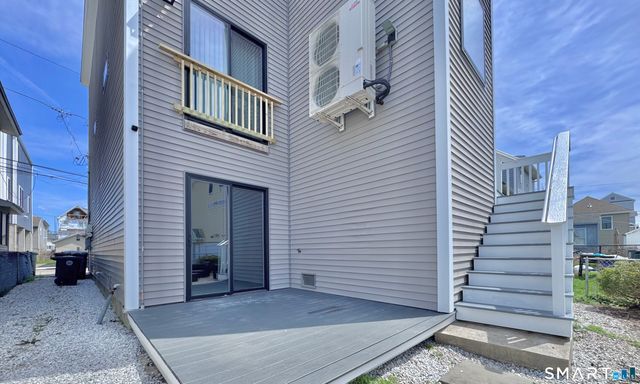 14 Chetwood Street, Milford, CT 06460