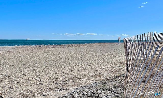 14 Chetwood Street, Milford, CT 06460