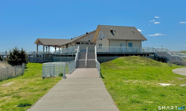 14 Chetwood Street, Milford, CT 06460