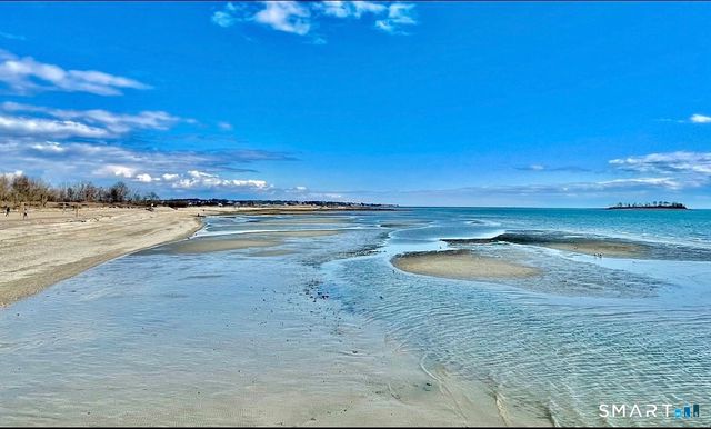 14 Chetwood Street, Milford, CT 06460