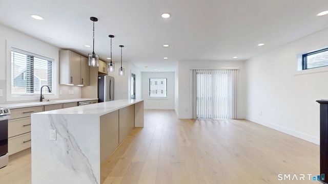 14 Chetwood Street, Milford, CT 06460