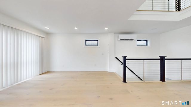 14 Chetwood Street, Milford, CT 06460