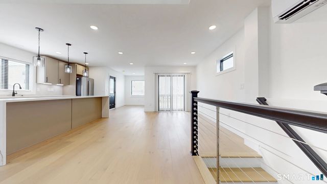 14 Chetwood Street, Milford, CT 06460