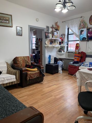 83 Irving Avenue, Brooklyn, NY 11237
