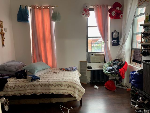 83 Irving Avenue, Brooklyn, NY 11237