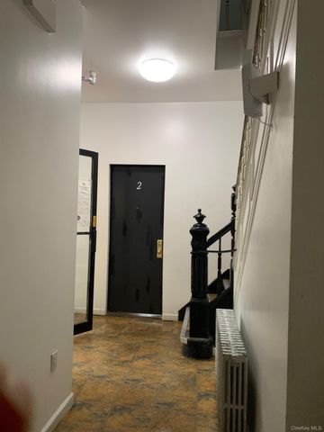 83 Irving Avenue, Brooklyn, NY 11237