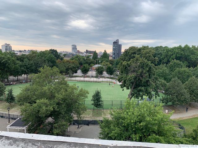 83 Irving Avenue, Brooklyn, NY 11237