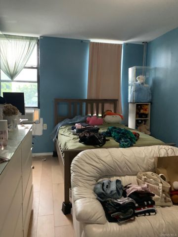 83 Irving Avenue, Brooklyn, NY 11237