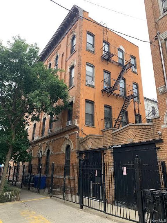 83 Irving Avenue, Brooklyn, NY 11237 — photo 3