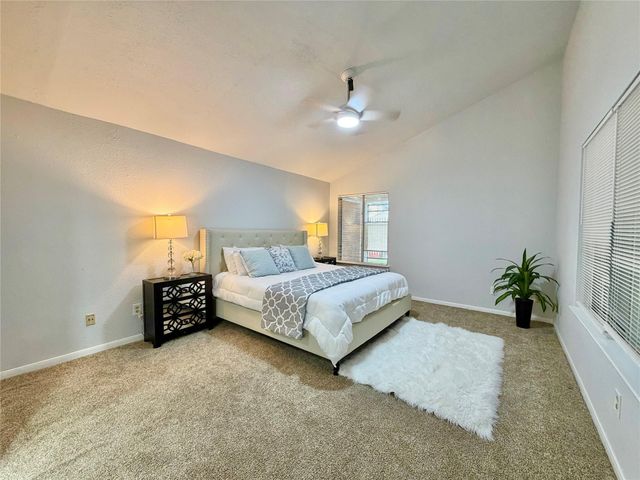 6430 Grandvale Drive, Houston, TX 77072