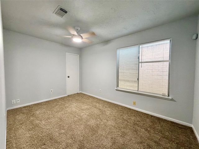 6430 Grandvale Drive, Houston, TX 77072