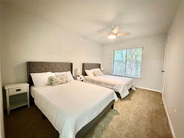 6430 Grandvale Drive, Houston, TX 77072