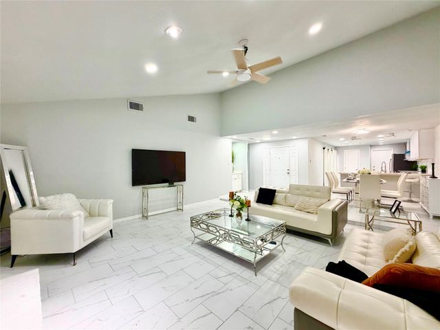 6430 Grandvale Drive, Houston, TX 77072