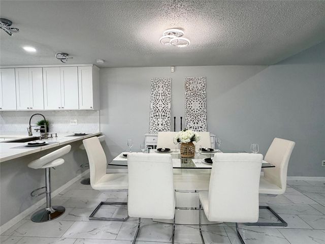 6430 Grandvale Drive, Houston, TX 77072
