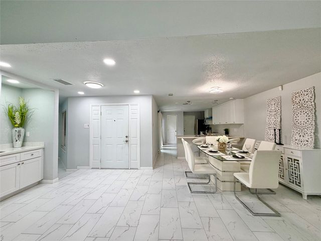 6430 Grandvale Drive, Houston, TX 77072