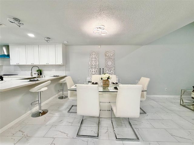 6430 Grandvale Drive, Houston, TX 77072
