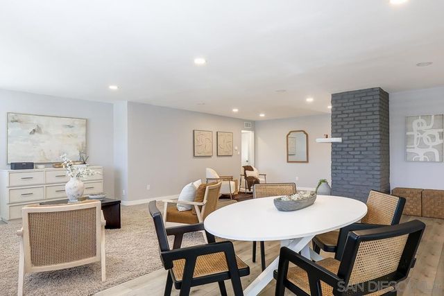 5799 Amarillo Ave, La Mesa, CA 91942