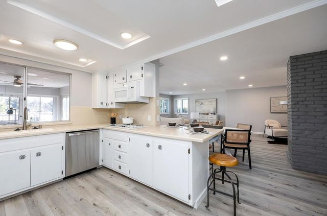 5799 Amarillo Ave, La Mesa, CA 91942