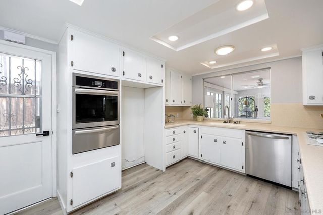 5799 Amarillo Ave, La Mesa, CA 91942