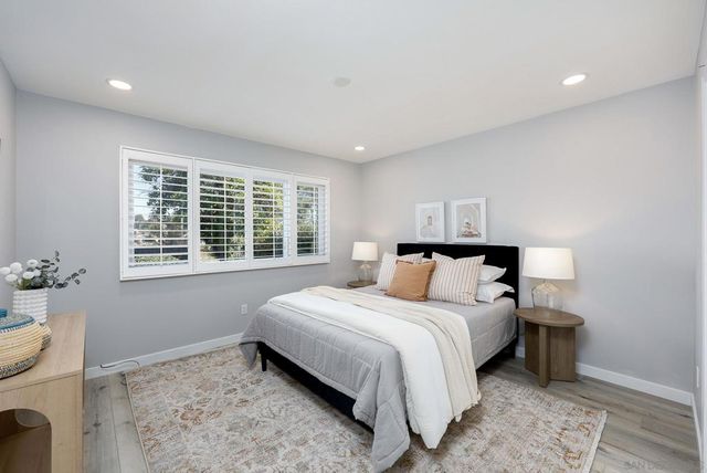 5799 Amarillo Ave, La Mesa, CA 91942