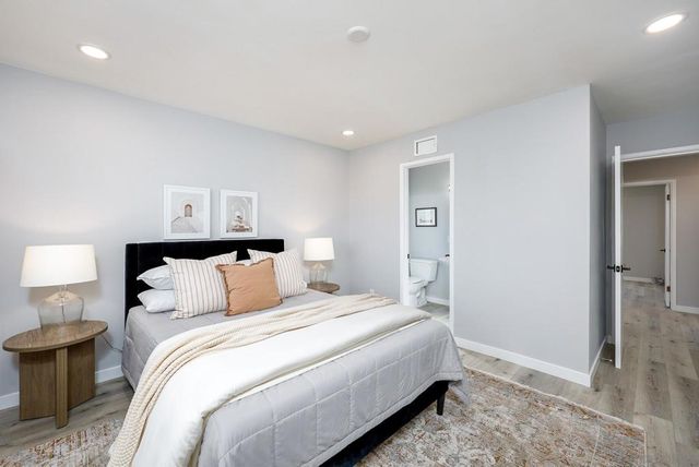 5799 Amarillo Ave, La Mesa, CA 91942