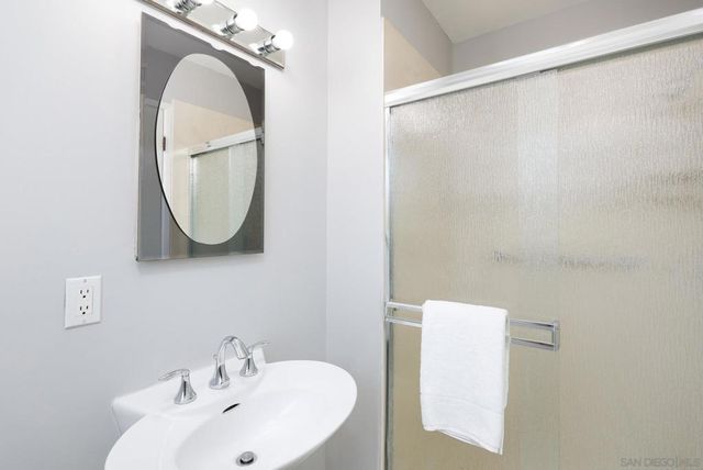 5799 Amarillo Ave, La Mesa, CA 91942