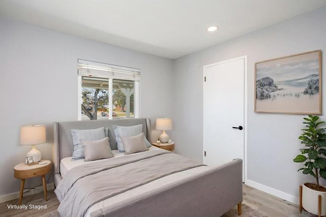 5799 Amarillo Ave, La Mesa, CA 91942