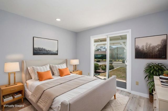 5799 Amarillo Ave, La Mesa, CA 91942