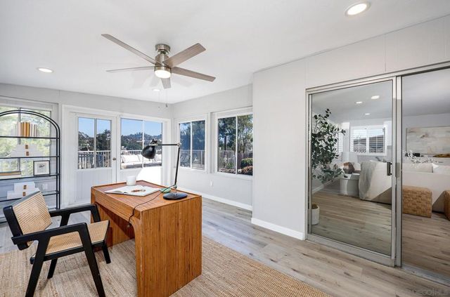 5799 Amarillo Ave, La Mesa, CA 91942