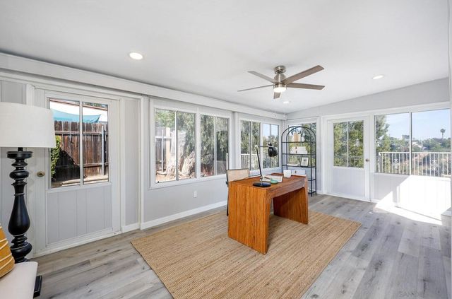 5799 Amarillo Ave, La Mesa, CA 91942