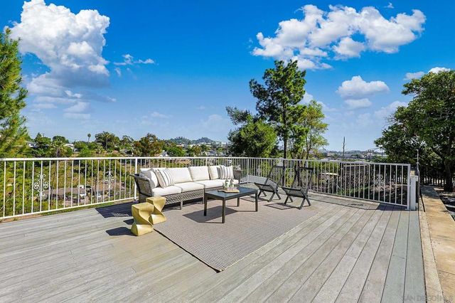 5799 Amarillo Ave, La Mesa, CA 91942