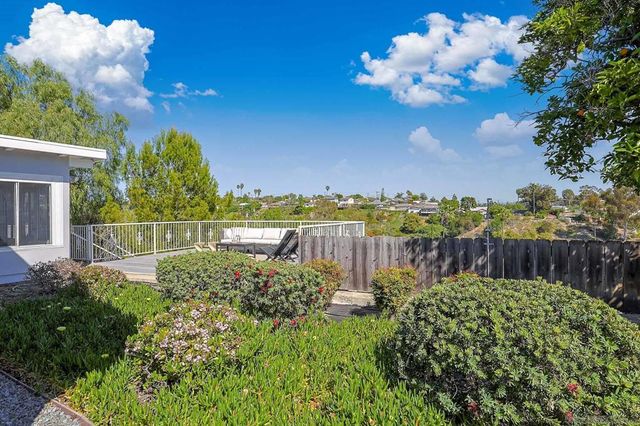 5799 Amarillo Ave, La Mesa, CA 91942