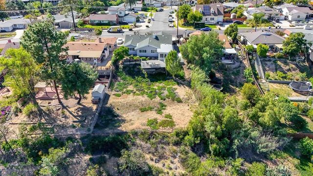 5799 Amarillo Ave, La Mesa, CA 91942